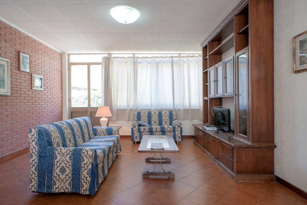 Azienda Agricola E Agriturismo Vallorsi Terricciola 外观 照片